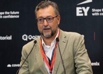 “Sin una comunicación abierta, empática y coherente, lograr una transformación es imposible”