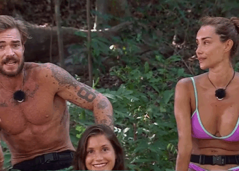 Audiencias TV: ‘SV All Stars’ (15,9%) suma otra victoria en la noche del martes