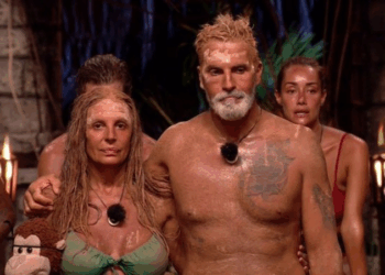 Audiencias TV: ‘SV All Stars’ (16,8%) reafirma su liderazgo en la noche del jueves