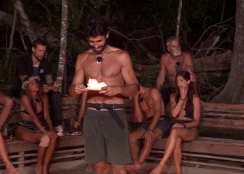 Audiencias TV: ‘SV All Stars’ (19%) amplía su racha y lidera el martes