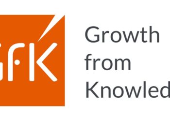 La Comisión de Seguimiento prorroga la recomendación de GfK DAM como medidor del consumo digital