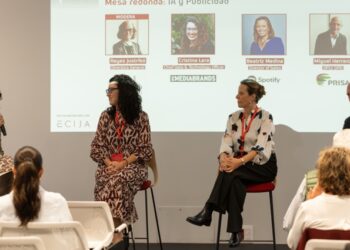 Guía Legal de Publicidad Digital 2025: Por una publicidad transparente y ética en la era de la IA