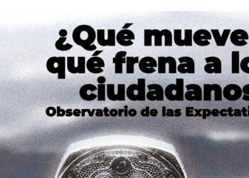 Los españoles afrontan 2026 con optimismo prudente: el 37% confía en que el próximo año será mejor