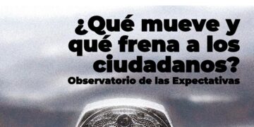 Los españoles afrontan 2026 con optimismo prudente: el 37% confía en que el próximo año será mejor