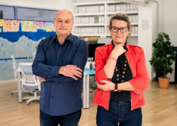 Día Mundial de la Codificación: Así impacta en el sector salud