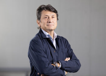 ‘As’ nombra nuevo director a José Félix Díaz