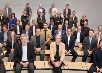 Los Socios de LLYC diseñan en Madrid el nuevo Plan Estratégico de la compañía