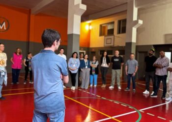 Leroy Merlin dona 200.000€ para proyectos en municipios afectados por la DANA