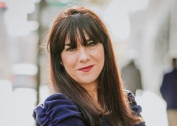 Ludi García (ADC): “Queremos situarnos como un sector estratégico para la economía y la sociedad”