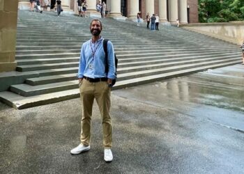 Comunicación de emergencias: Un reto estratégico para las instituciones