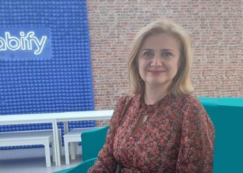 Cabify (Cabify Ads): “Es el momento de anticiparse y combinar formatos”