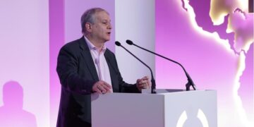 Mario Taguas: “Cuando las experiencias son verdaderas, su impacto no tiene fronteras”