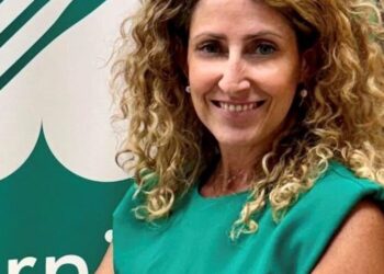 Marta Jiménez_FraternidadMuprespa