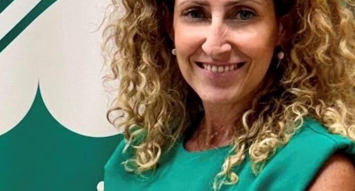 Marta Jiménez_FraternidadMuprespa