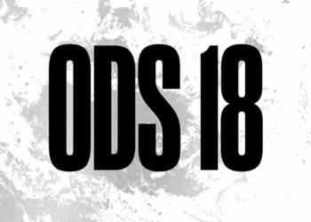 Dircom, Prodigioso Volcán y la Fundación Gabo redoblan su apuesta por el ODS 18: Comunicación clara, ética y responsable