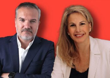 DEC estrena el podcast “Conexión CX”