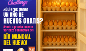 Reto_final_los_juegos_del_huevo