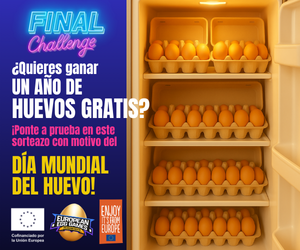 Reto_final_los_juegos_del_huevo