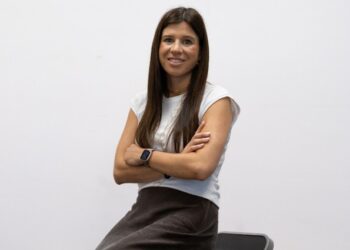 “La IA convierte en realidad cualquier concepto creativo pero debe hacerse con transparencia”