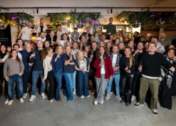 SAMY adquiere a team5pm y refuerza su liderazgo en Europa