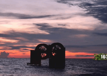 Audiencias TV: ‘SV All Stars’ (17,3%) reafirma su liderazgo en la noche del jueves