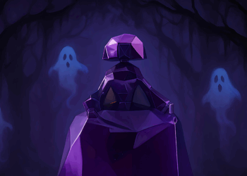 Sweet Space inaugura Halloween con un enigma artístico: la desaparición de La Menina de Felipao