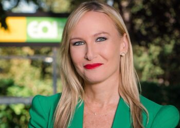 “La gente ya no quiere sólo información, también busca conexión”