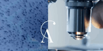 La familia Abarca Cidón entrega el Abarca Prize al Dr. Hans Clever