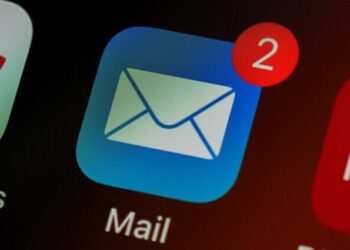 Los errores más comunes al usar email marketing en tu negocio (y cómo evitarlos)