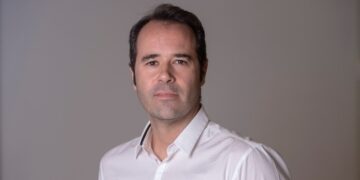 Javier Chicote, Premio PRNoticias a Mejor periodista de investigación