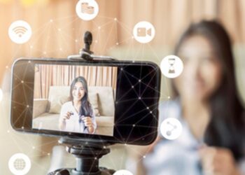 Cinco novedades del ‘Código de Conducta sobre publicidad a través de influencers’ que todo influencer debe saber