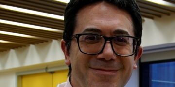 El Hospital General de Villalba consolida su experiencia en el tratamiento quirúrgico del cáncer de próstata localizado