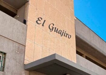 Telefónica Tech se encargará de la trazabilidad de la producción del tabaco de El Guajiro