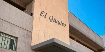 Telefónica Tech se encargará de la trazabilidad de la producción del tabaco de El Guajiro