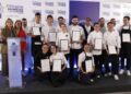 Los jóvenes estudiantes de cocina de todo el país convocados al XIV Premio Promesas de alta cocina de Le Cordon Bleu Madrid