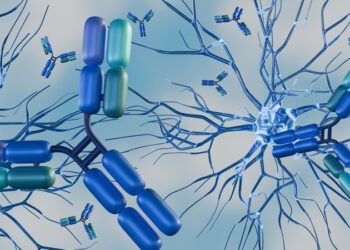 El reto del diagnóstico en enfermedades autoinmunes y de baja prevalencia: la experiencia clínica, tan decisiva como la tecnología en su abordaje