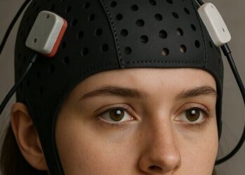 Avances en rehabilitación neurológica: innovación en estimulación cerebral después de un ictus