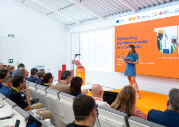 Universo Startup Madrid: la cita imprescindible para emprendedores tecnológicos