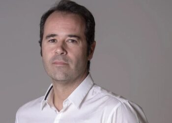 Javier Chicote contará con el respaldo económico de ‘ABC’ para defenderse de Montoro