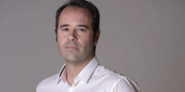 Javier Chicote contará con el respaldo económico de ‘ABC’ para defenderse de Montoro