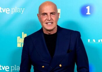 MORTADELO EL HÉROE DE LAS CHAROS… SLEEPER EFFECTS