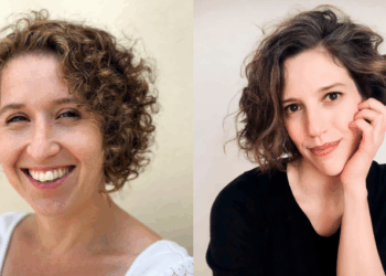 “Escuchar es el punto de partida de toda estrategia de comunicación interna”