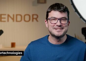 Crisol Tuà (‘El secreto de la vida’): “El branded podcast ha llegado para aportar valor a los oyentes”