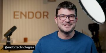 Crisol Tuà (‘El secreto de la vida’): “El branded podcast ha llegado para aportar valor a los oyentes”