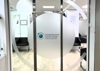 La Fundación Jiménez Díaz eleva el estándar en la lucha contra el cáncer con su nuevo ‘Comprehensive Cancer Center’