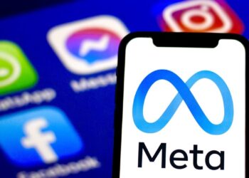 La prensa española, contra Meta por competencia desleal y uso indebido de datos