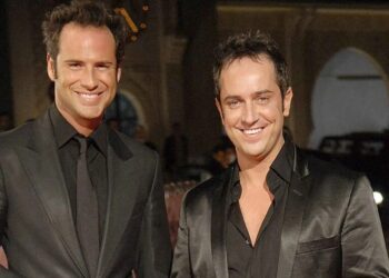 NACHO POLO Y SU VIUDO