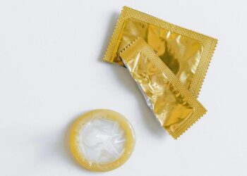 Las ITS aumentan en España, con la gonorrea y la clamidia a la cabeza