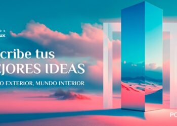 JCDecaux abre la convocatoria de la XXIII edición de sus Premios de Creatividad Exterior