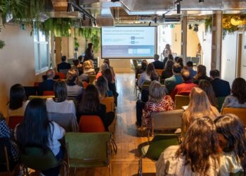 Estrategias de fidelización: ¿Hay algo más importante que el descuento?